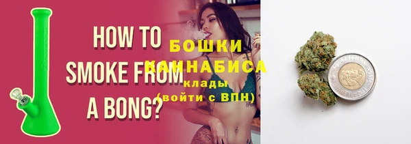 бошки Верея