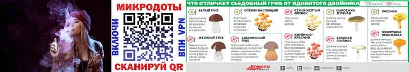 Псилоцибиновые грибы мухоморы  Верхняя Салда 